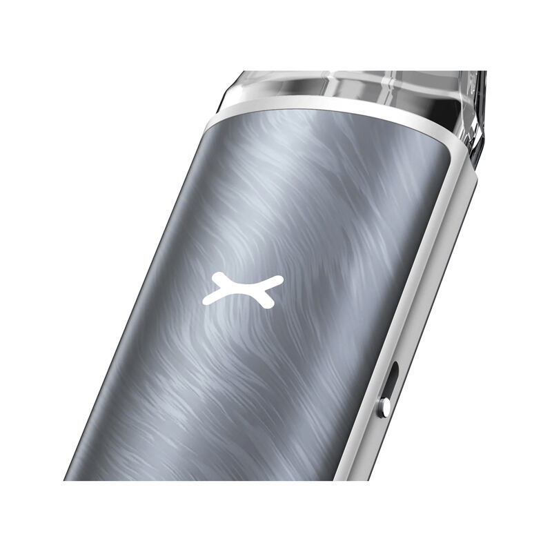 Uwell Caliburn Explorer Pod Kit_5